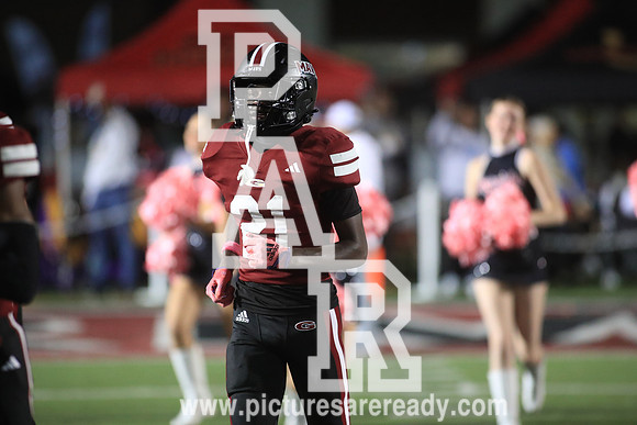2024_Fball_TupelovsGermantown-74