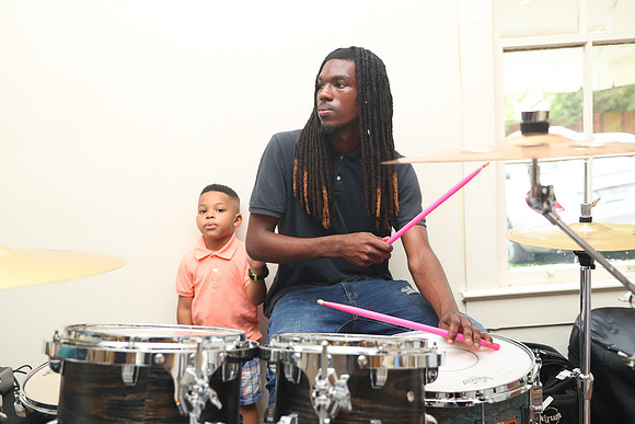 2025_Bday_Wade_90th-105