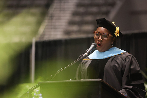 2025_Graduation_Lanier-293