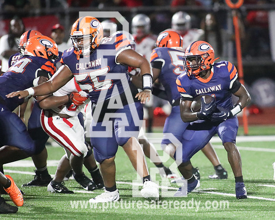 2024_Fball_PvinevsCway-304