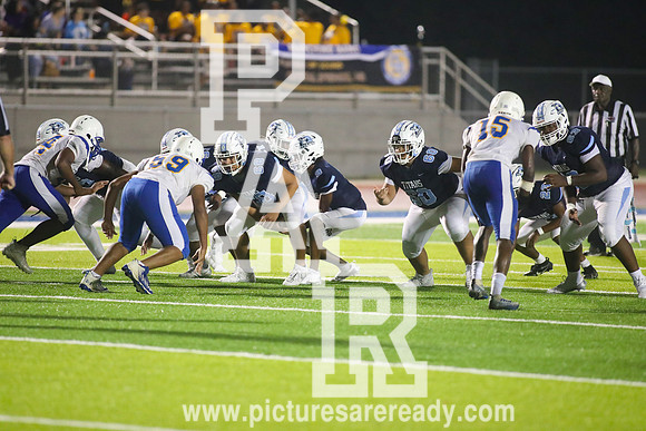 2024_Fball_CrystalSpringsvsRidgeland-118
