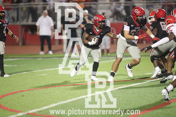 2024_Fball_BrandonvsClinton-252