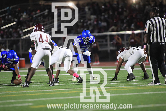 2024_Fball_LaniervsMurrah-157