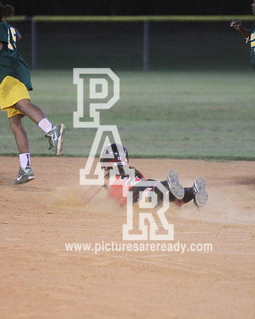 2013_SB_BrandonvsJimHill-78