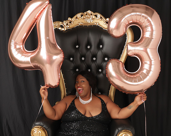 2024_Catherine_Bday-36