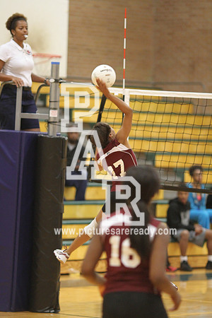 2013_VB_TerryvsJimHill-66