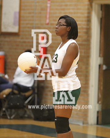 2013_VB_JV_TerryvsJimHill-53