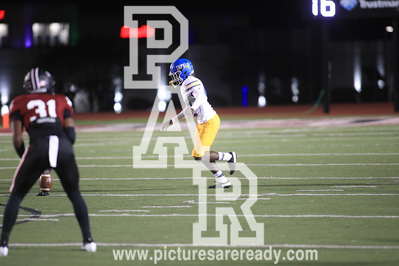 2024_Fball_TupelovsGermantown-231