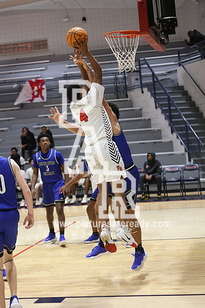 2025_Bball_Boys_PearlRivervsForestHill-215