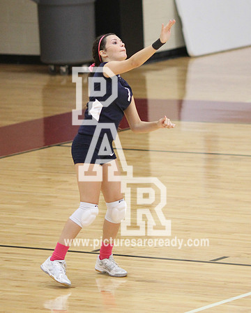 2013_VB_RidgelandvsGermantown-269