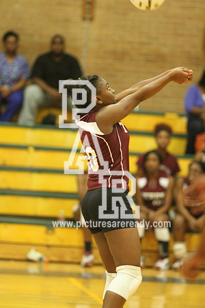 2013_VB_JV_TerryvsJimHill-8