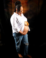 2025_Maternity_Jade-20