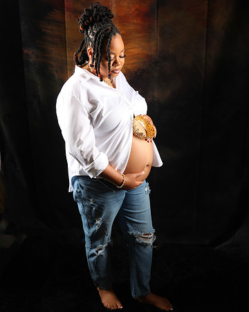 2025_Maternity_Jade-20