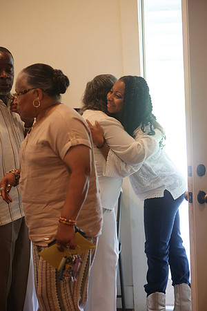 2025_Bday_Wade_90th-110