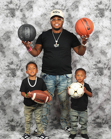 2025_FathersDay_Tahri-7