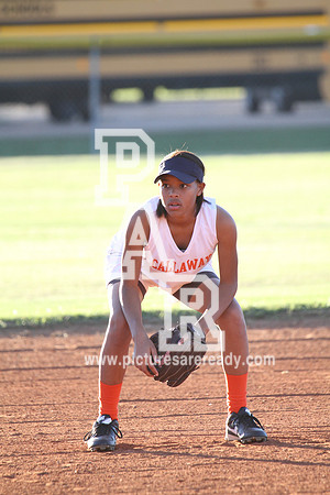 2013_SB_ProvinevsCallaway-145