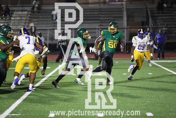 2024_Fball_VelmaJvsJimHill-269