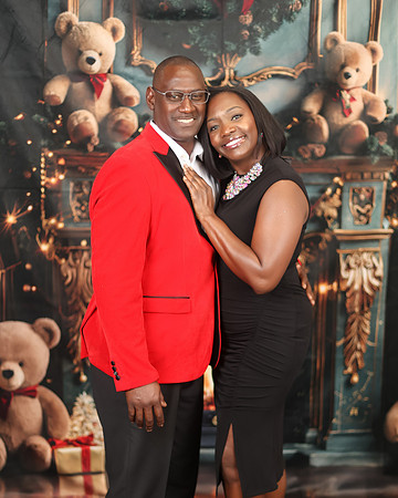 2024_Christmas_Sutton Family-40