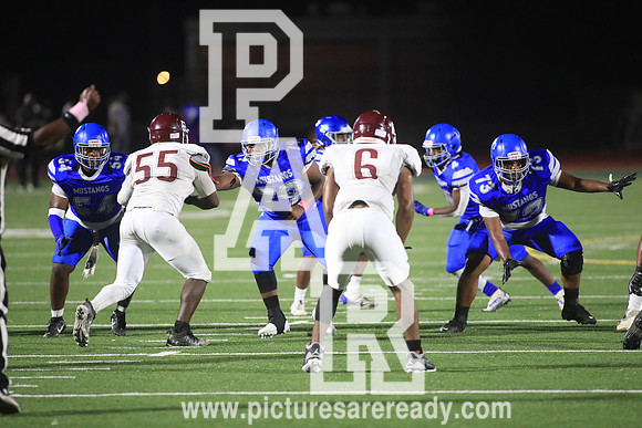 2024_Fball_LaniervsMurrah-191