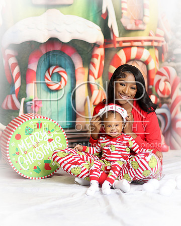 2024_Christmas_Angel-6