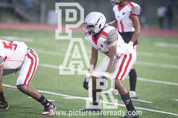 2024_Fball_PvinevsCway-127