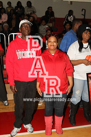 Provine_Bball_2014_SeniorNight-43