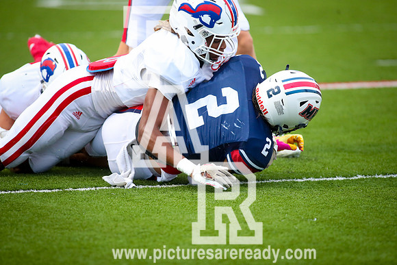 2024_Fball_ParklanevsMRA-83