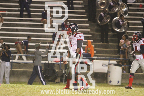 2013_FB_JimHillvsForestHill-277