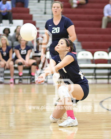 2013_VB_RidgelandvsGermantown-136