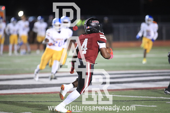2024_Fball_TupelovsGermantown-208