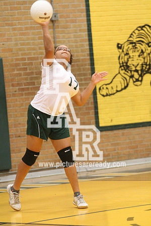 2013_VB_JV_TerryvsJimHill-209