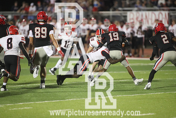 2024_Fball_BrandonvsClinton-11