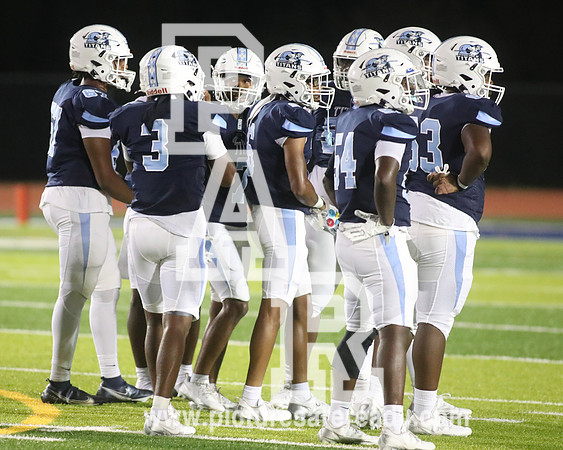 2024_Fball_PearlvsRidgeland-23