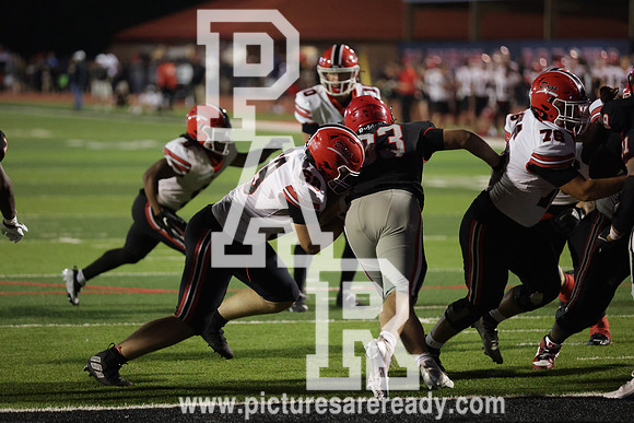 2024_Fball_BrandonvsClinton-216
