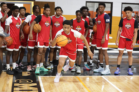 2024_Coach Brent Camp-10