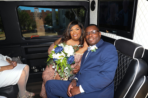 2025_Wedding_KimWh-97