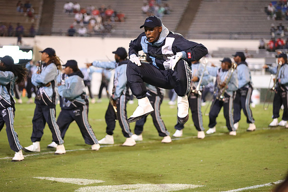 2024_Fball_LanevsJSU-596