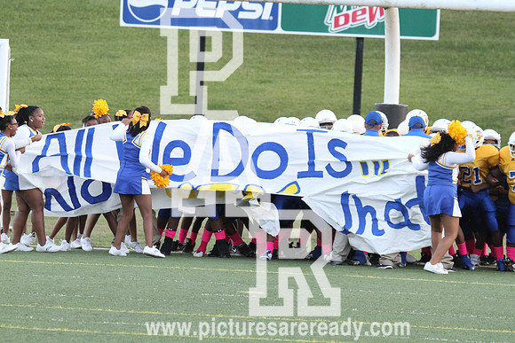 2013_FB_CardozovsPowell_Championship-3