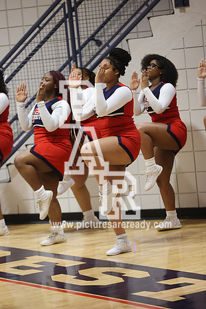2025_Bball_Girls_PearlRivervsForestHill-97