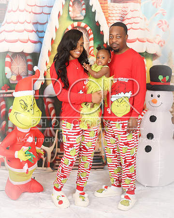 2024_Christmas_Jshun-1