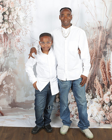 2024_SchquitaJones_Family-17