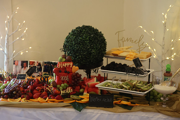 2025_Bday_Wade_90th-15