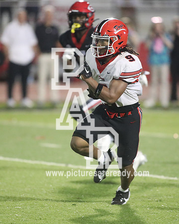 2024_Fball_BrandonvsClinton-388