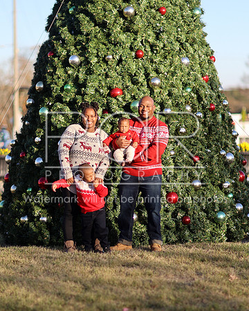 2024_Christmas_Shanita-3