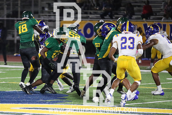 2024_Fball_VelmaJvsJimHill-234