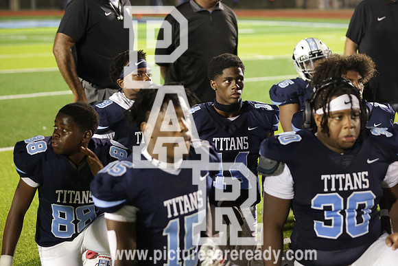 2024_Fball_CrystalSpringsvsRidgeland-158
