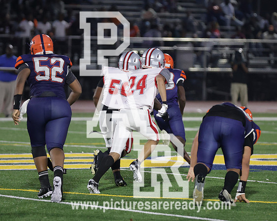 2024_Fball_PvinevsCway-237