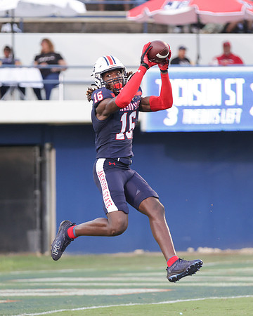 2024_Fball_LanevsJSU-399
