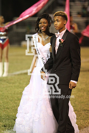2013_FB_JimHillvsForestHill-552