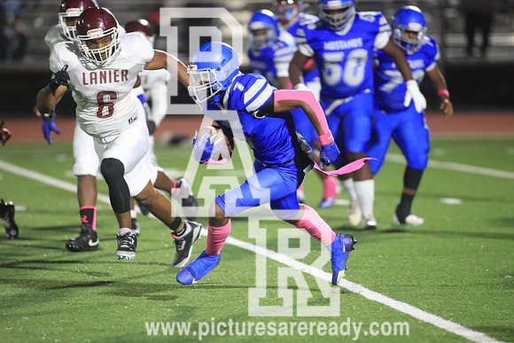 2024_Fball_LaniervsMurrah-53